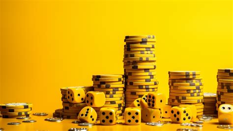 ELI5: Why the Martingale betting strategy doesn't work. : .